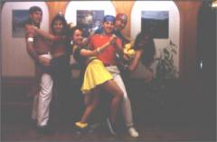 Lambada